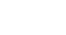 ООО «Газпром межрегионгаз Нальчик»