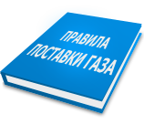 vdgo-book