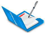 vdgo-note
