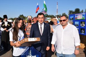 img-20170910-wa0000