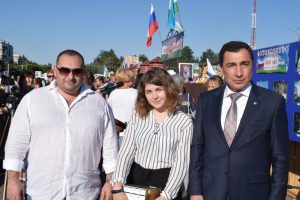 img-20170910-wa0001