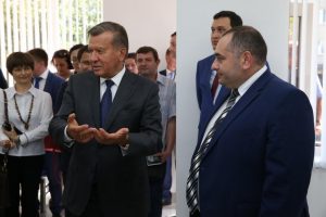 _kokov-yu-a-zubkov-v-a-3