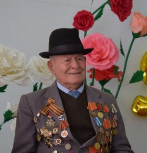 dolov-axmed-alievich